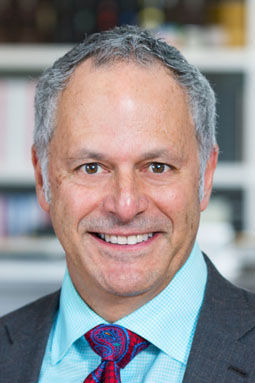 Walbridge appointed president of Architects Foundation